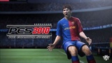 PES 2010: Virtuelle Studiotour mit Chef-Entwickler Seabass