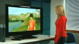 Project Milo: Neuartige KI und Steuerung von Lionhead - Update: Nächsten Monat gibt's Neues zu Milo