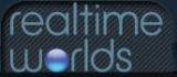 All-Points-Bulletin-Entwickler redet Klartext: Darum ist unser Studio untergangen