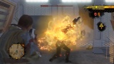 Red Faction Guerrilla: Action und Zerstörung in der Video-Show