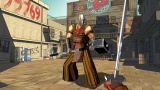 Red Steel 2: Test des Japano-Westerns mit Wii Motion Plus