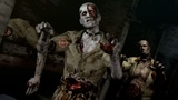 Video: Resident Evil 5 mit dem PS3-Motion-Controller gezockt