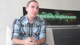 Modern Warfare 2: Exklusives Video-Interview mit Infinity Ward