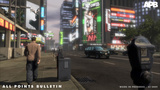 All Points Bulletin: Reloaded: Neue Infos zum Comeback-Versuch