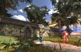 Serious Sam HD kommt für Xbox Live Arcade!