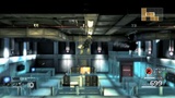 Shadow Complex: Video-Paket zum Shooter-Abenteuer