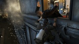 Splinter Cell Conviction: Videos mit Spielszenen