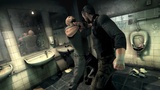 Splinter Cell - Conviction: Neuer Trailer mit Erscheinungsdatum