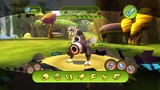 Spore Helden: Ab Oktober auf Wii und DS