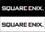 Square Enix: Mehrere Homepages gehackt, 25.000 E-Mail-Adressen entwendet