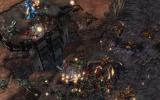 StarCraft 2 - Heart of the Swarm: Laut Blizzard in 6 bis 12 Monaten fertiggestellt