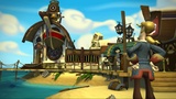 Tales of Monkey Island: Monkey Island wird fortgesetzt!