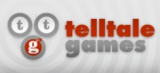 Telltale Games: Neuauflage zu King's Quest ebenfalls in Entwicklung
