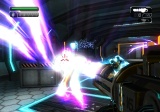 The Conduit: Frische Screenshots und Action-Trailer