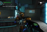 The Conduit: 3 Gameplay-Videos aus dem Wii-Shooter