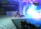 The Conduit: Launch-Trailer des Wii-Grafikhammers