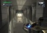 The Conduit: Starker Mehrspieler-Trailer zum Wii-Shooter