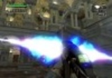 The Conduit: Video-Review und Action-Trailer