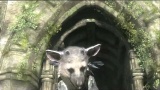 The Last Guardian: Japanische TV-Show zeigt neues Videomaterial