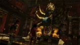Uncharted 2: Super E3-Trailer