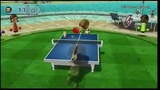 Wii MotionPlus & Wii Sports Resort