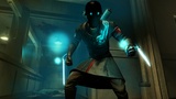 Wolfenstein: Release verschiebt sich um zwei Wochen