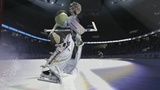 NHL 10: Drei neue Videos vom Eishockey-Spektakel