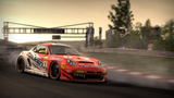 Need for Speed Shift 2: EA kündigt Nachfolger der Rennsimulation an