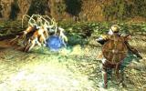 Gothic 4 - Arcania im Test für Xbox 360: Wie gut schneidet die Xbox-360-Version von Arcania im Test ab?