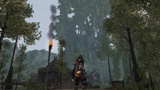 ArcaniA - Gothic 4: PlayStation-3-Version verschiebt sich auf 2011, PC- und Xbox-360-Fassung kommen pünktlich im Oktober