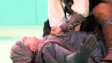 Assassin's Creed 2: Video von der Comic-Con 2009