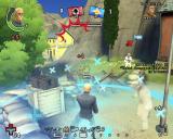 Battlefield: Heroes - Nach LulzSec-Hack wieder online