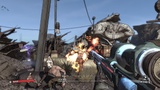 Borderlands: Video stellt Charaktere vor