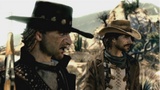 Call of Juarez - Bound in Blood: Zusatzinhalte kommen diese Woche!
