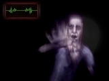 Calling: Konamis Wii-Schocker im Test