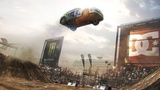 Colin McRae DiRT 2: Zwei neue HD-Videos zeigen tolle Grafik