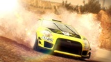 DiRT 2: Dirty Crashs!