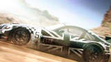 Dirt 2: Weltweit Dreck schleudern im Video