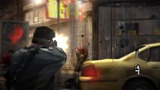 Dead to Rights - Retribution: Neuer Trailer gibt Infos zum Kampfsystem und zeigt Spiel-Sequenzen des Action-Games