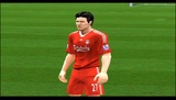 FIFA 10: Video der Wii-Version des Fußballspiels