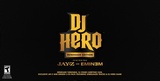 DJ Hero: Neue Gameplay-Videos
