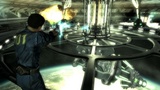 Fallout 3 Mothership Zeta: Rüstet mit neuen Waffen und Fähigkeiten auf!