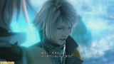 Final Fantasy XIII: Neue In-Game-Trailer - Update