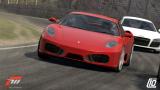 Forza Motorsport 3: Erscheint bald eine Ultimate Edition mit sämtlichen DLC?
