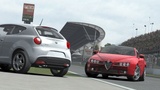 Forza Motorsport 3: Community Choice Classics Car DLC erscheint am 14. Dezember
