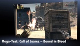 Games Aktuell 07/09: Highlight-Video zur Heft-DVD