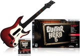 Guitar Hero 5: Test des neuen Musikspiels