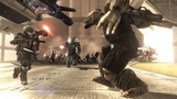 Halo 3 - ODST: Drei neue Videos