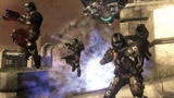 Halo 3 - ODST: Trailer zeigt Spielszenen aus dem Koop-Modus