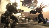 Halo 3: Halo meets The Legend of Zelda